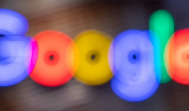 google-5987-fi