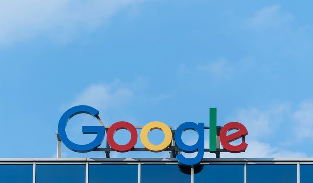 google-6177-fi