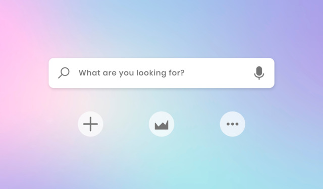 google-gemini-3560-fi