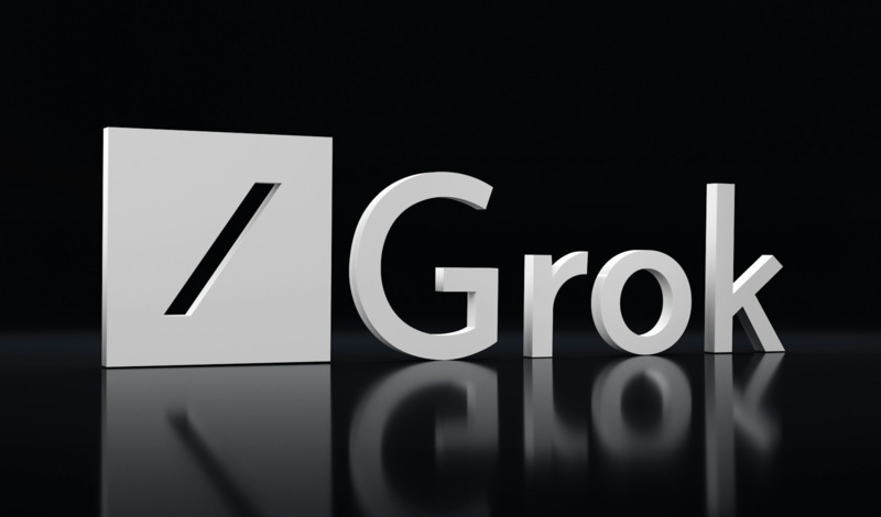 grok-mask-4190-fi