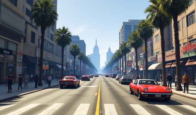 gta-5922-fi