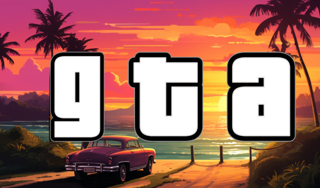 gta6-3079-fi
