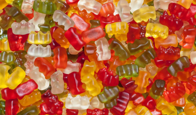 haribo-4488-fi