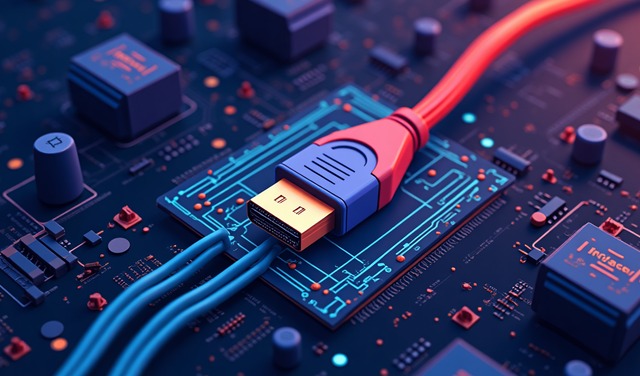 hdmi-5852-fi