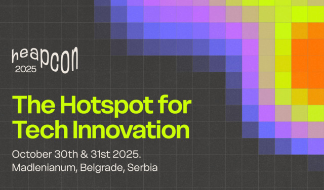 heapcon-3573-fi