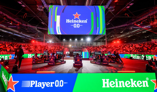 heineken-4530-fi