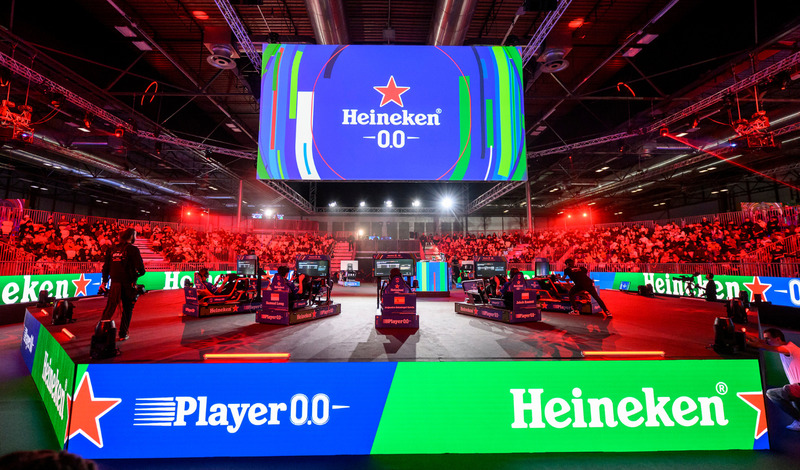 heineken-4530-fi