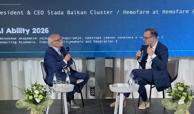 hemofarm-5976-fi