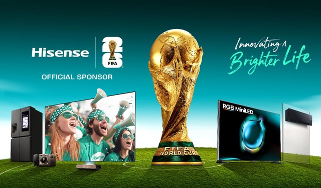 hisense-5881-fi