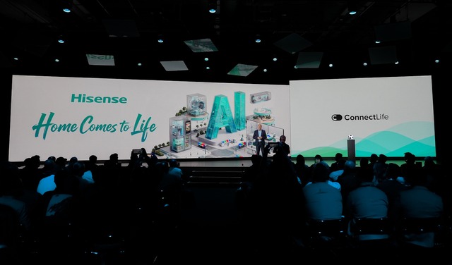 hisense-6321-fi