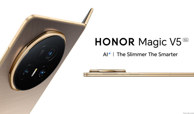 honor-4302-fi