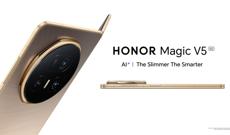 honor-4302-fi