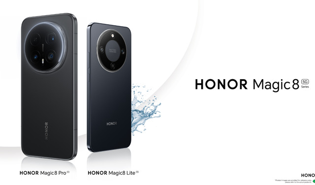 honor-4965-fi