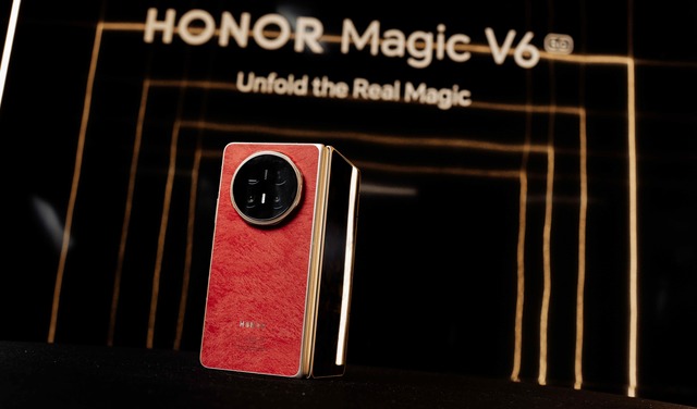honor-5991-fi