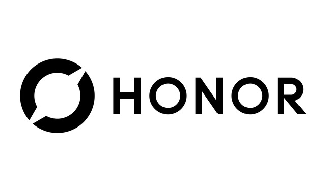 honor-6122-fi