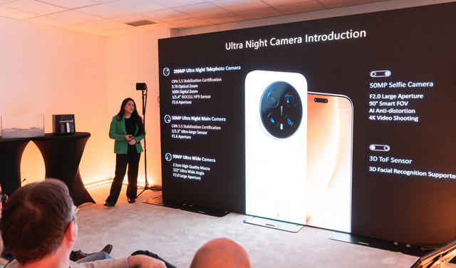 honor-kamera-5152-fi