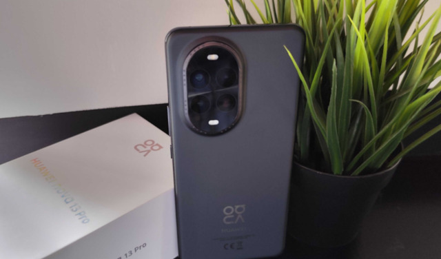 huawei-3099-fi