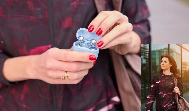 huawei-angelina-5404-fi