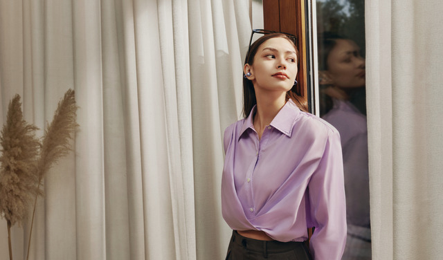 huawei-slusalice-5159-fi