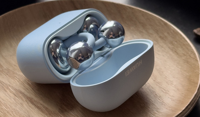 huawei-slusalice-5195-fi