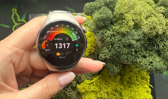 huawei-watch-3579-fi