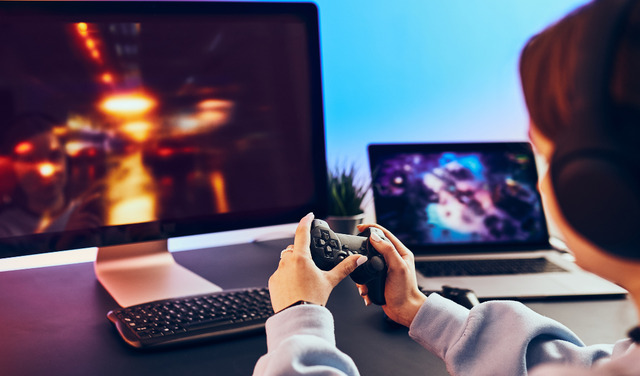 igrica-konzola-5002-fi