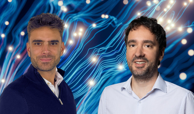 ilija-stojan-5301-fi