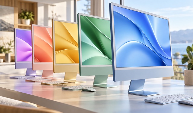 imac-6556-fi