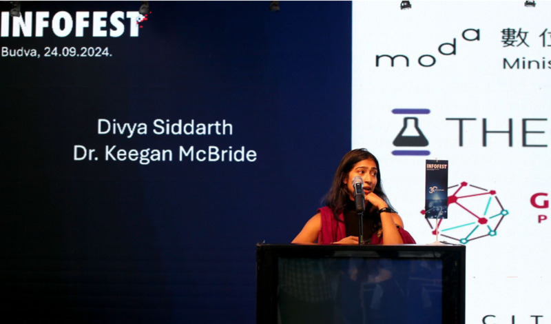 infofest-4376-fi