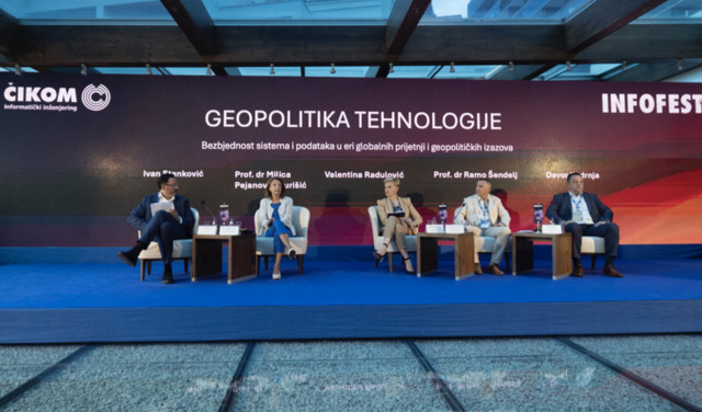 infofest-4523-fi