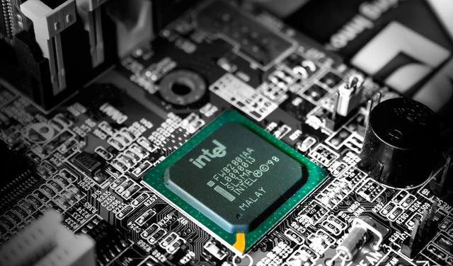 intel-6328-fi