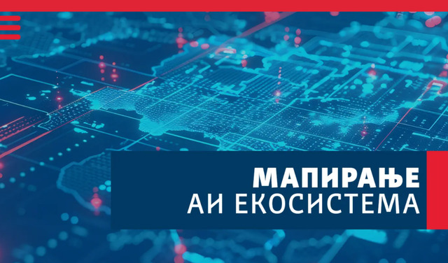 interaktivna-mapa-4852-fi