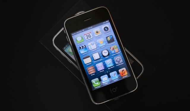 ios-5878-fi