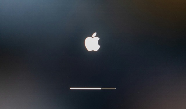 ios-6375-fi