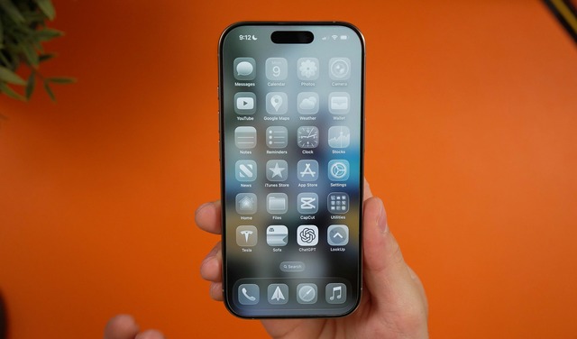ios-6426-fi