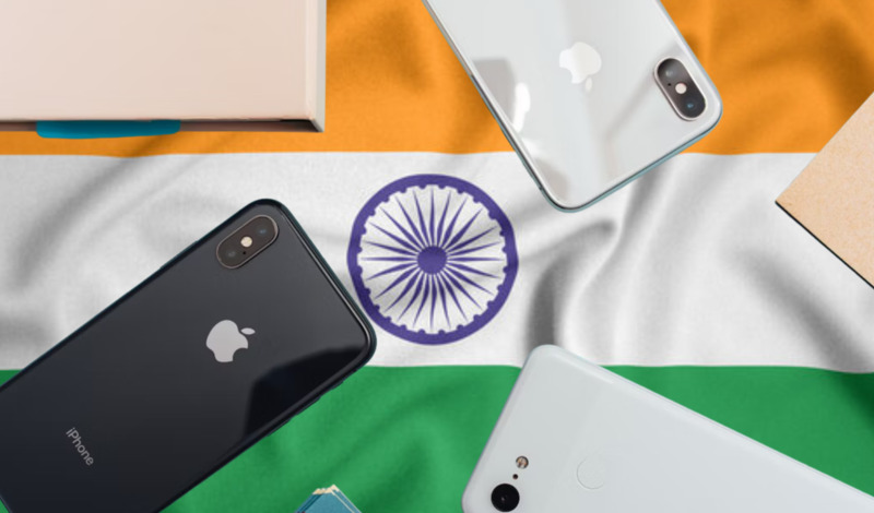 iphone-17-4228-fi