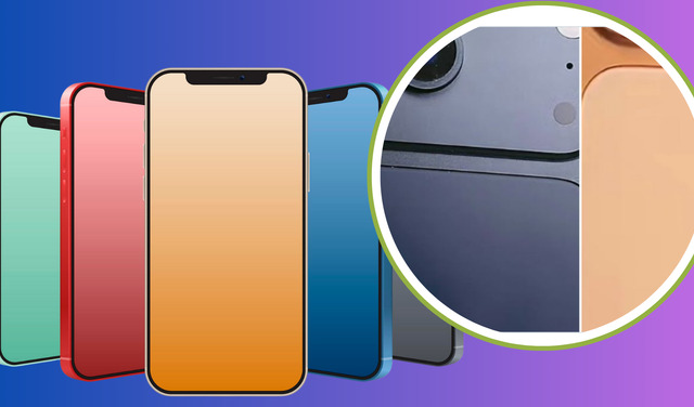 iphone-4331-fi