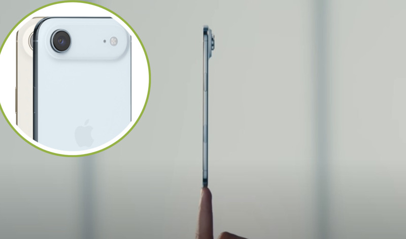 iphone-4360-fi