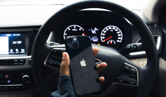 iphone-6141-fi