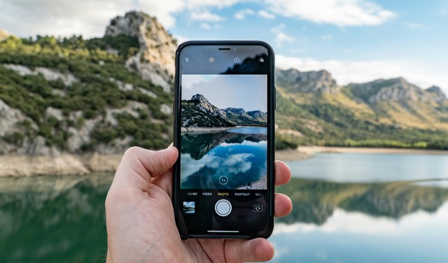 iphone-6187-fi
