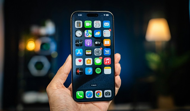 iphone-6447-fi
