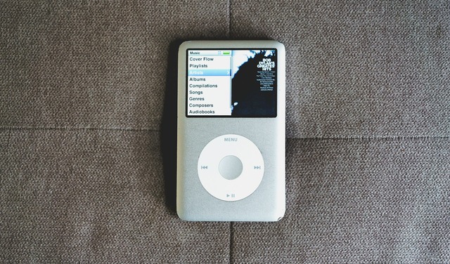 ipod-6086-fi