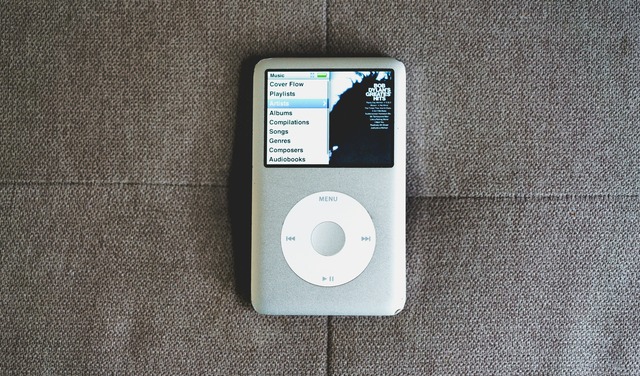 ipod-6547-fi