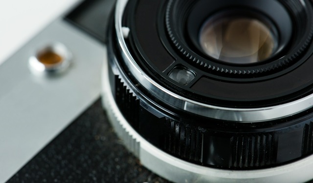 kamera-5869-fi