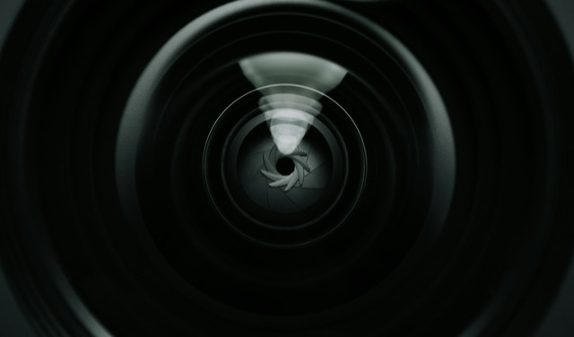 kamera-6001-fi