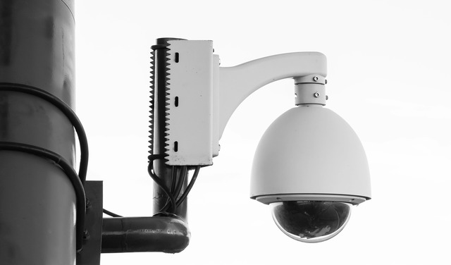 kamera-6529-fi