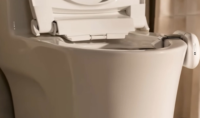 kamera-wc-4659-fi