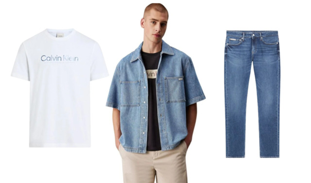 kelvin-klein-3567-fi