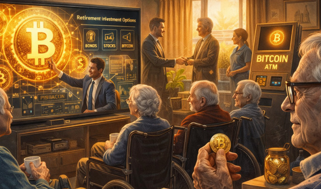 kolumbija-bitcoin-5222-fi