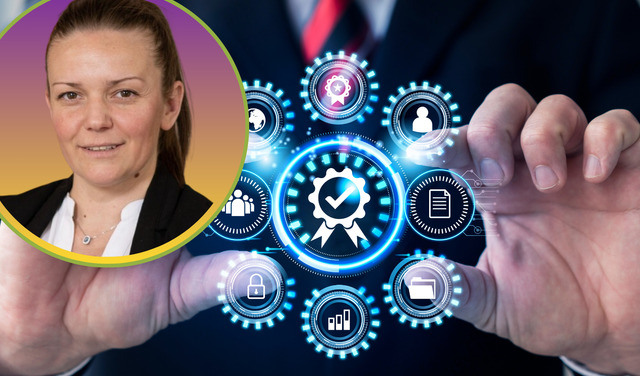 kolumna-marija-4826-fi